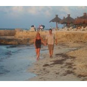Audrey Oleksow's photo