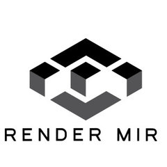 RenderMir