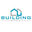 Building Impact LLC