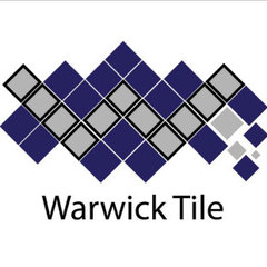 Warwick Tile