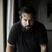 Morgan Kreusch's photo