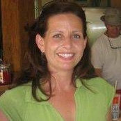 Melissa Moreau's photo