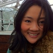 Aline Mori's photo