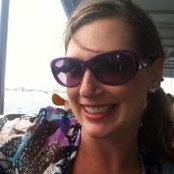 Amie Brooks's photo