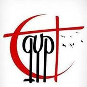 Hesham Turk's photo