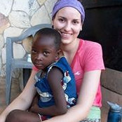 Taylor Conley's photo