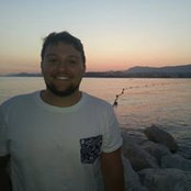 Salvatore Benjamin's photo