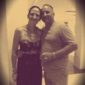 Cara Paull's photo