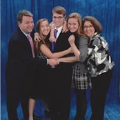 Steve-Judy Newell's photo