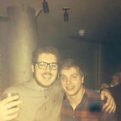 Chris Tabor's photo