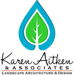 Karen Aitken and Associates