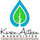 Karen Aitken and Associates