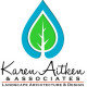 Karen Aitken and Associates