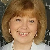 Donna Segars's photo