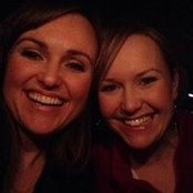 April Acker's photo