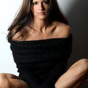 Ali Anderson's photo