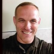 David Mossholder's photo