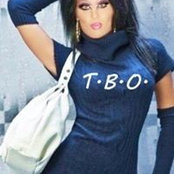 Foto von Trendy Blackwell