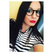 Reystine Glowteyn's photo