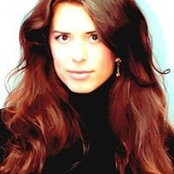Foto von Olga Tishchenko