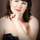 Carol Masterson's photo