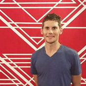 Jonathan Kaminski's photo