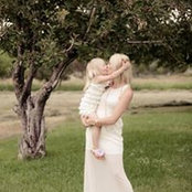 Emily Wiggins's photo