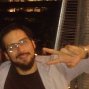 Foto von Eduardo Rivas