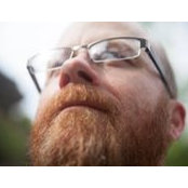 Chad Wooten's photo