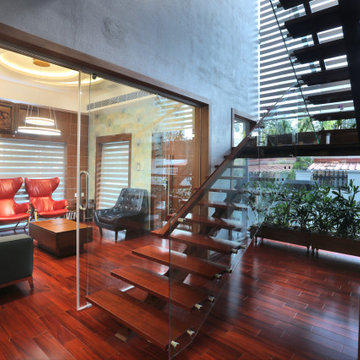 Navin House