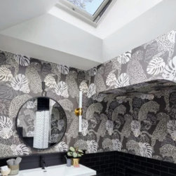 VELUX Solar Powered &ldquo;Fresh Air&rdquo; Skylight - Skylights