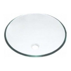 Faucets and Sinks - Bathroom Sinks