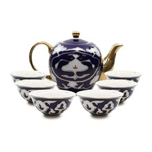 Dinnerware