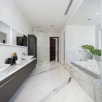 Mediterranean Home - 02