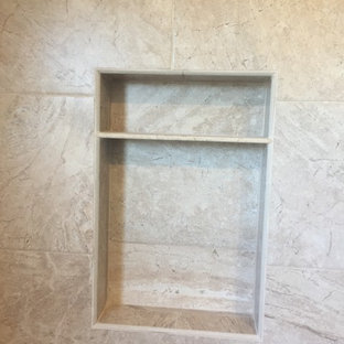 SNC Construction & Home Improvements INC. Brea, California, United States Project Review & Ratings