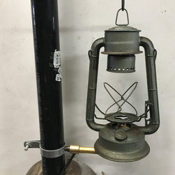 Custom Wall Sconces - Products