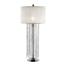 lamps