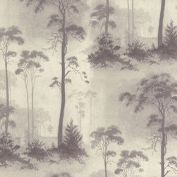 Maxwell - Fabric & Wallpaper - Products