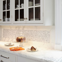 Butler Pantry