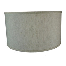 lampshades