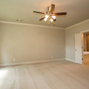 Insight Homes Mid-Town Tulsa ~ 1420 E. 37th Place
