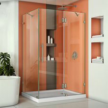 Wish List
