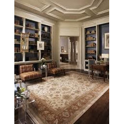 Rugs - Home Decor