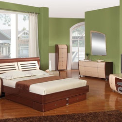 Bestsellers - Beds
