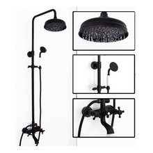 laurence_chow's ideas