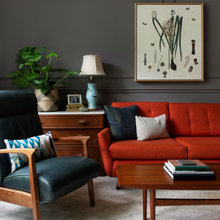 Malu Furniture