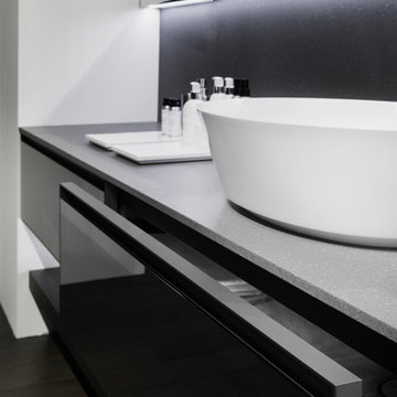 European Bathrooms Miami
