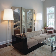 Our Lamps And Accessories