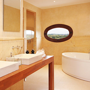 Villa Marbella II