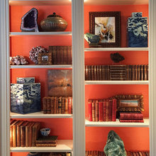 Ideas For Every Room